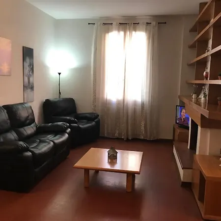 Casa Vacanze 