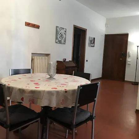 Casa Vacanze 