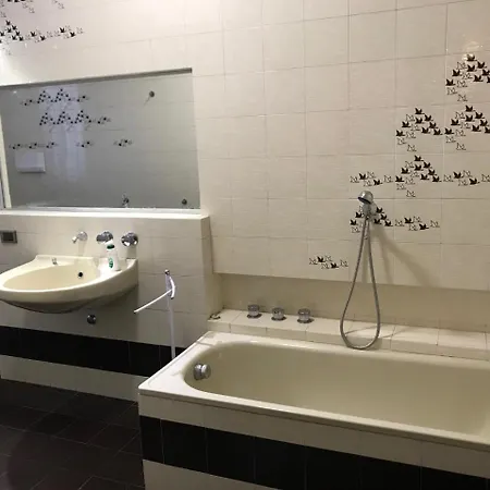 Casa Vacanze 