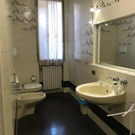 Casa Vacanze 
