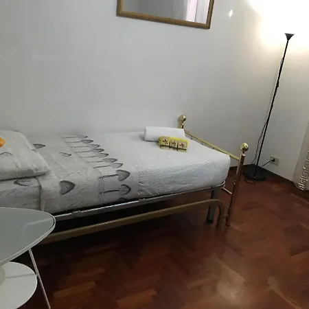 Casa Vacanze 