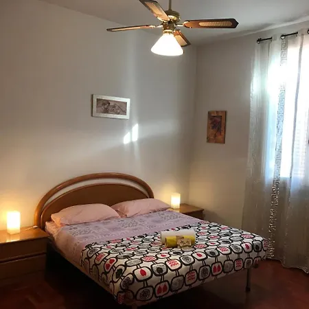 Casa Vacanze 